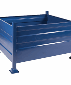 Import placeholder for 14032