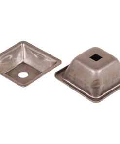 Import placeholder for 14030