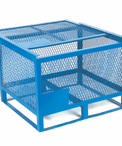 Import placeholder for 14205