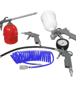 Import placeholder for 15790