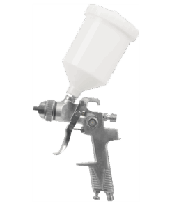 Import placeholder for 14363