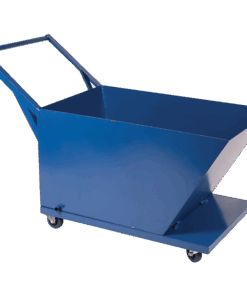 Import placeholder for 14197