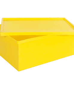 Import placeholder for 14064