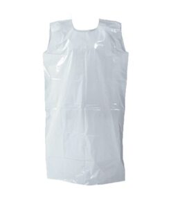 Import placeholder for 12161