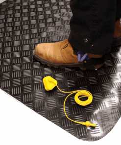 Import placeholder for 14199