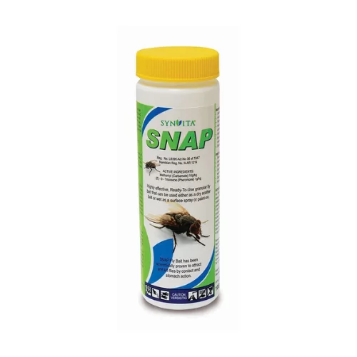 Import placeholder for 12753