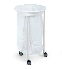 Import placeholder for 13325