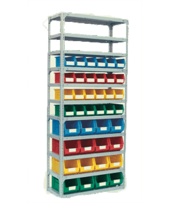 Import placeholder for 15604