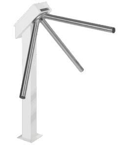 Import placeholder for 14010