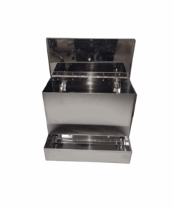 Import placeholder for 12528