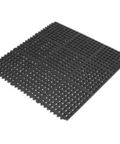 Import placeholder for 15225