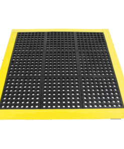 Import placeholder for 15223