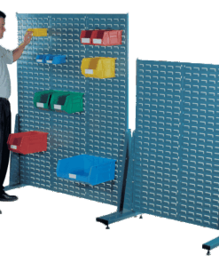 Import placeholder for 14154