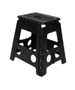 Import placeholder for 15542