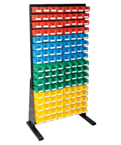 Import placeholder for 15682