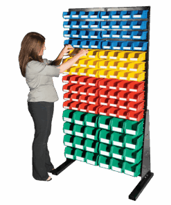 Import placeholder for 15680