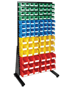 Import placeholder for 15676