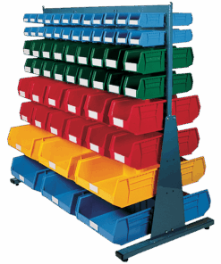 Import placeholder for 15373