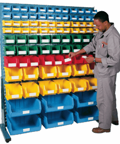 Import placeholder for 15365