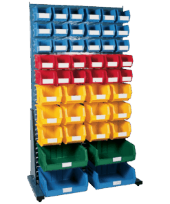 Import placeholder for 15367