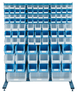 Import placeholder for 14132