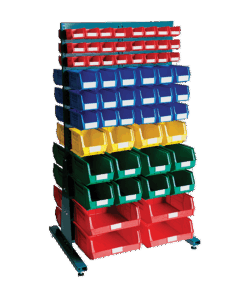 Import placeholder for 15379