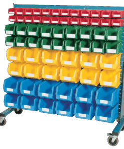 Import placeholder for 15361