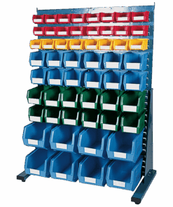 Import placeholder for 14144