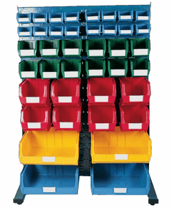 Import placeholder for 14146