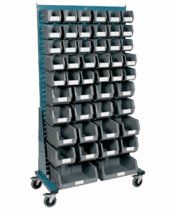 Import placeholder for 14128