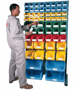 Import placeholder for 14138