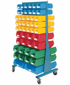 Import placeholder for 15359