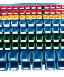 Import placeholder for 14140