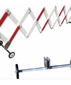 Import placeholder for 15149