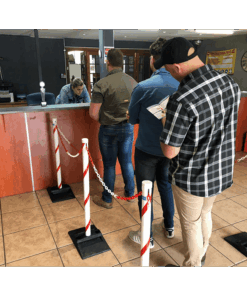 Import placeholder for 15540