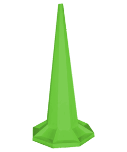 Import placeholder for 15706