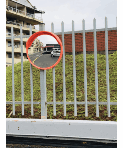 Import placeholder for 15441