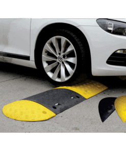 Import placeholder for 14237