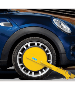 Import placeholder for 13912