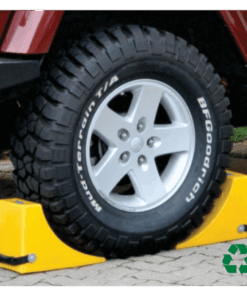 Import placeholder for 13916