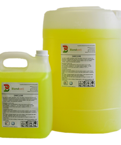 Import placeholder for 13125