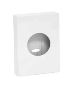 Import placeholder for 12663