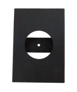 Import placeholder for 12609