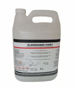 Import placeholder for 12004