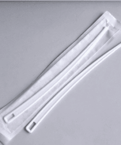 Import placeholder for 17082