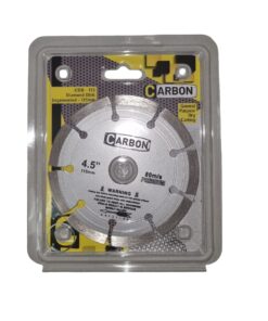 Import placeholder for 12851