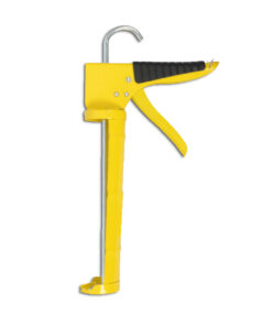 Import placeholder for 12944