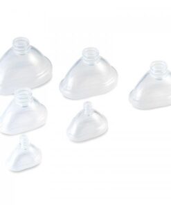 Import placeholder for 13798