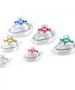 Import placeholder for 13805