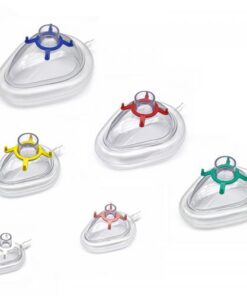 Import placeholder for 13803